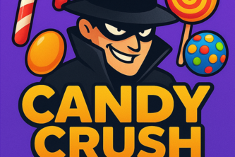 Candy Crush