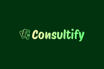 Consultify