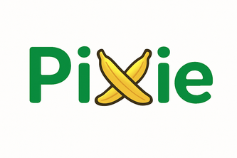 Pixie