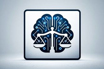 AI4CS