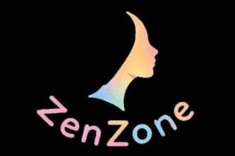 ZenZone