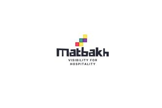 matbakh-app