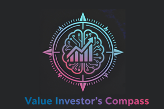 Value Investor's Compass
