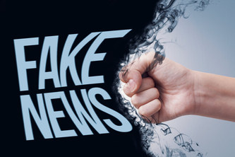 AI TOOL FOR COMBATING MISINFORMATION