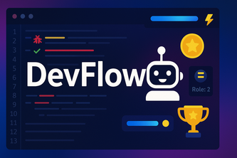 DevFlow