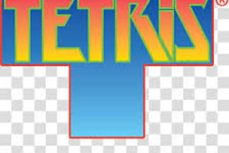 Tetris | Devpost