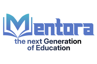 Mentora