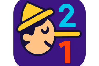 2Truths-1Lie: A Kiro-Powered Social Video Game