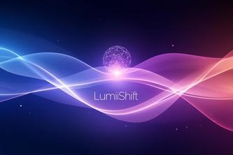 LumiiShift