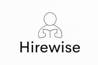 HireWize