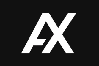 Agenitix