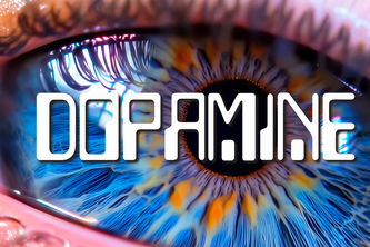 Dopamine