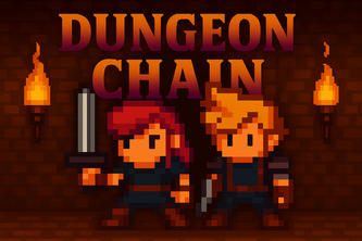DungeonChain
