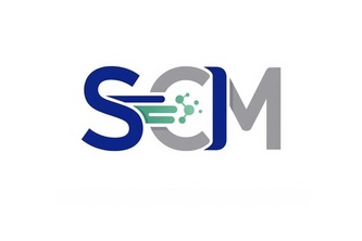 Semantic Case Manager