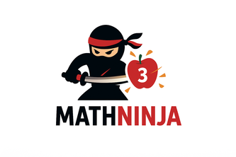 Math Ninja