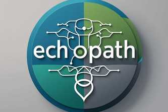 EchoPath: AI Career Coach for Every Journey
