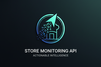 UptimeOps