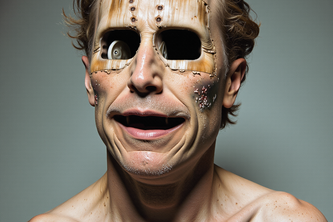 IT'S ALL THE SAME MAMBO