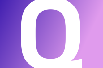 Questly