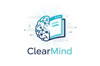 ClearMind