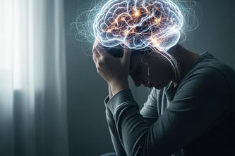  Mental Health First Aid 