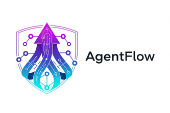 AgentFlow