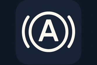 Accessify – AI Accessibility (Local Chrome AI)