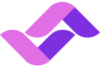 Spark - Creative Assistance for Creators