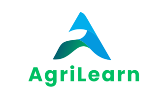 AgriLearn