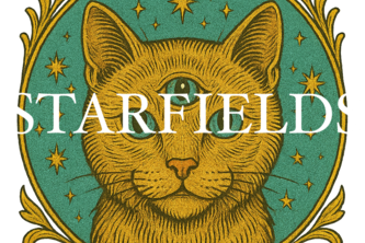 STARFIELDS