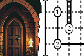 Hashi & Karma Crawler