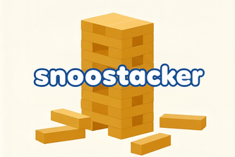 SnooStacker