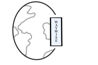 WAYWISE