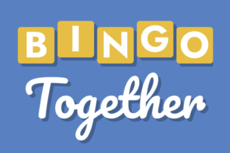 Bingo Together