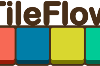 TileFlow