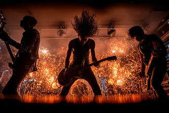 Hell Pepper