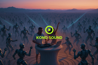 Konoone