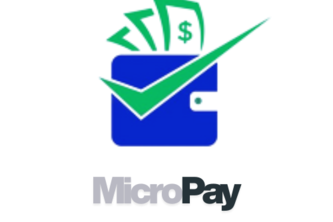 MicroPay