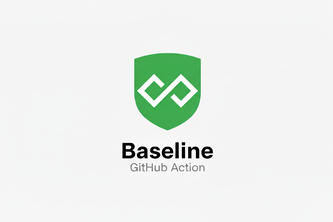 Baseline Github Action