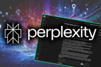 Perplex - AI