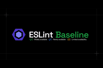 eslint-plugin-baseline-js