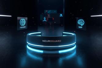Neuroguard
