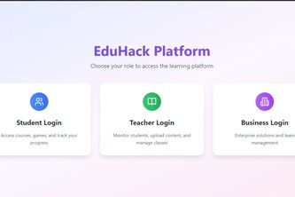 EduHack
