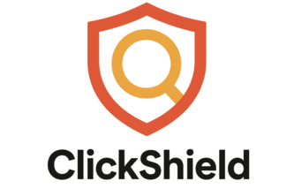 ClickShield