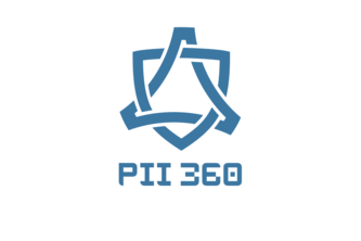 PII 360