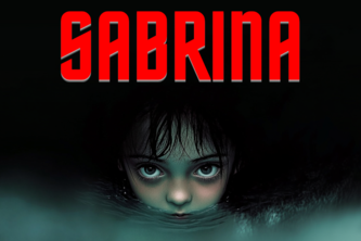 Sabrina