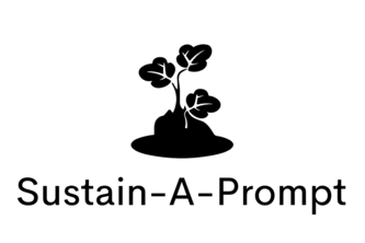 Sustain-A-Prompt