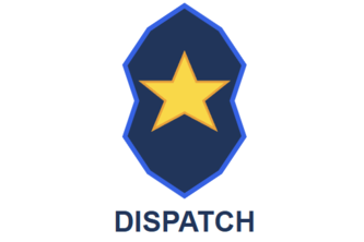 Dispatch