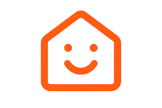 HomePal- Your AI Home Security
