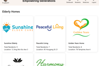 gitpush